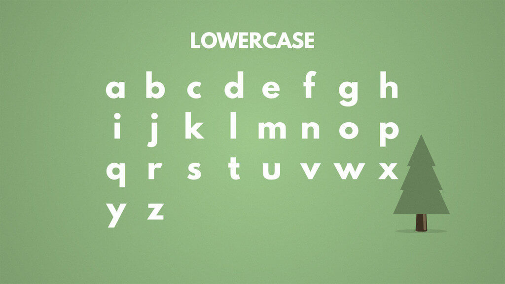 02_LS_Specimen_lowercase_1024x1024