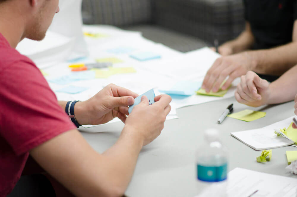 Startup Stock Photos