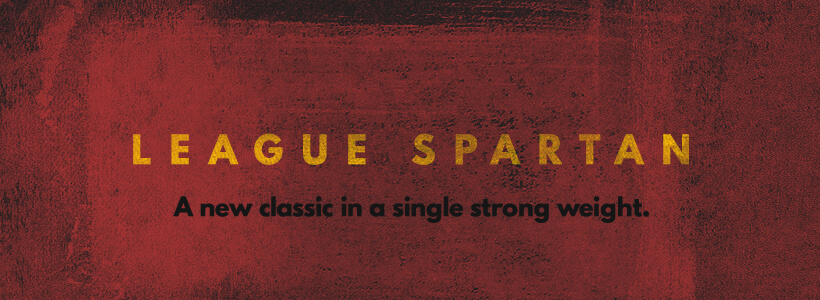 league-spartan-2