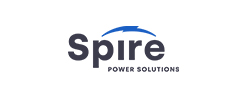 Spire Power Solutions