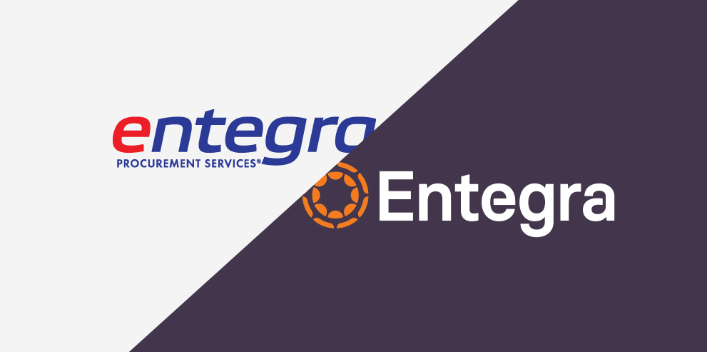 Entegra before and after image