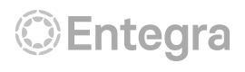 Entegra Logo