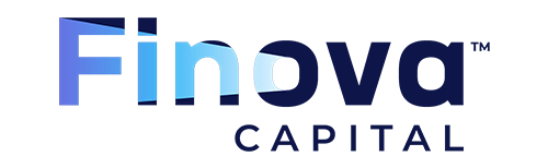 Finova Capital