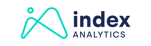 Index Analytics
