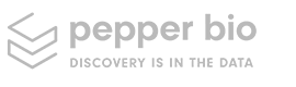 Pepper Bio Logo
