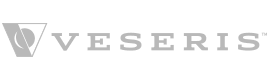 Veseris Logo