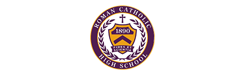 Roman Catholic High School