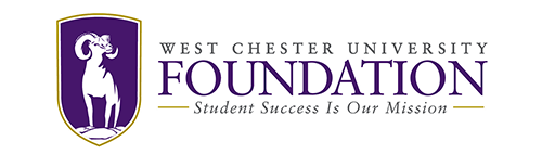 West Chester University Foundation