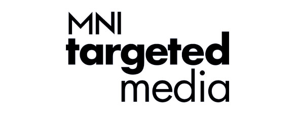 MNI targeted media