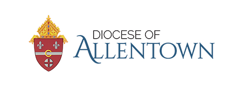 Diocese of Allentown