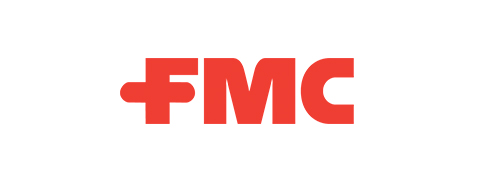 FMC