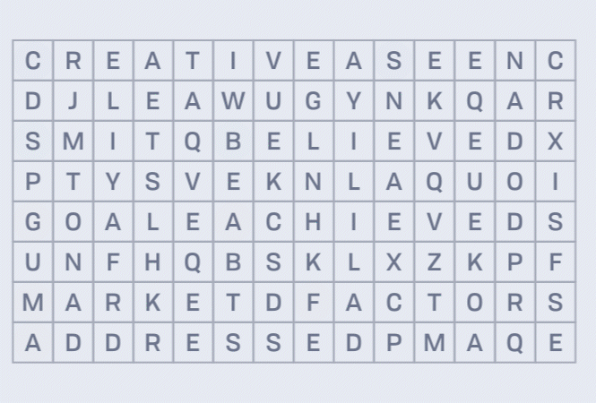 Find the SMIT crossword 2