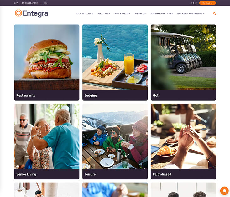 entegra-industries-page