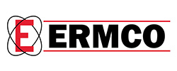 ERMCO