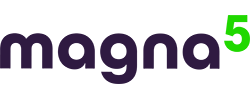 Magna 5