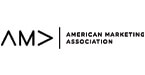 Philadelphia American Marketing Association (PAMA)