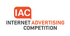 Internet Advertising Awards (IAC)