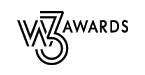 W3 Awards