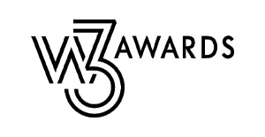 w3 Awards