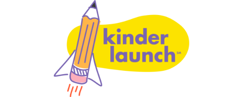 Please Touch Museum - Kinder Launch 