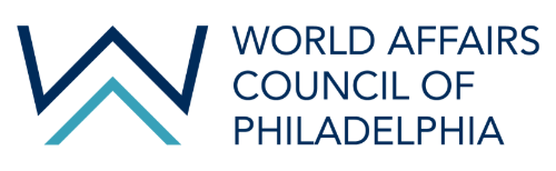 World Affairs Council