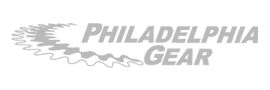 Philadelphia Gear