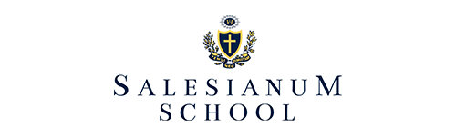 Salesianum School