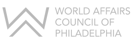 World Affairs Council of Philadelphia