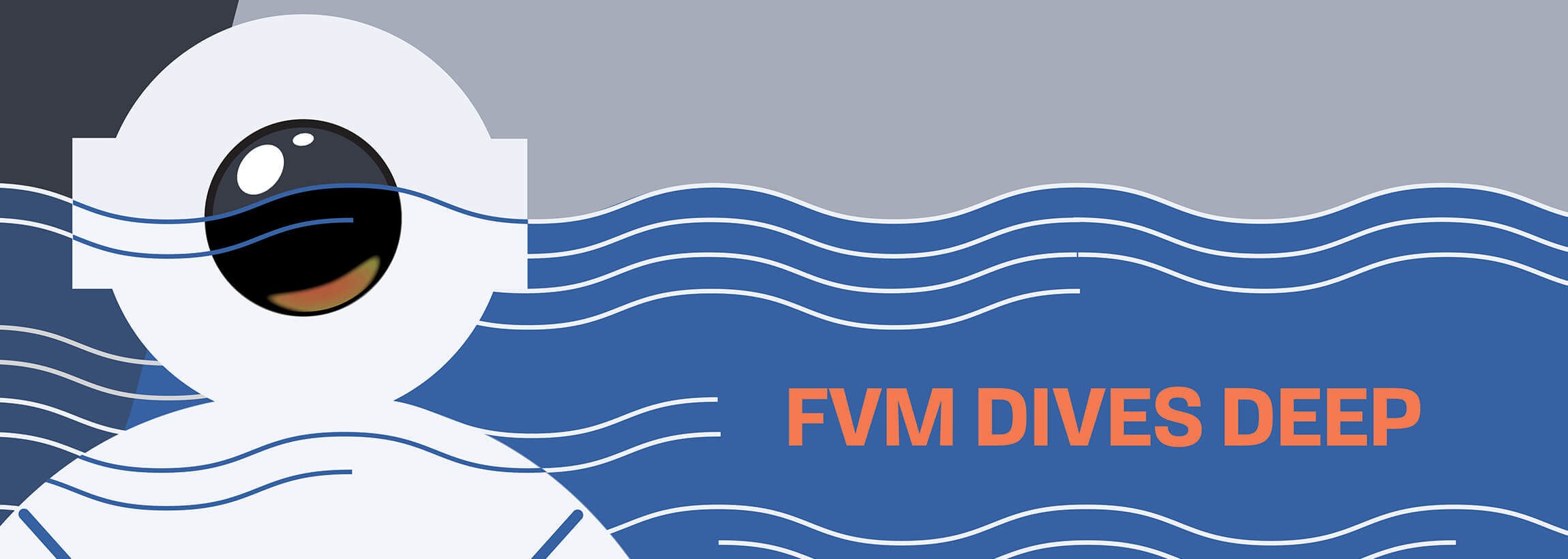 We don't do shortcuts: FVM dives deep to find authentic brand value