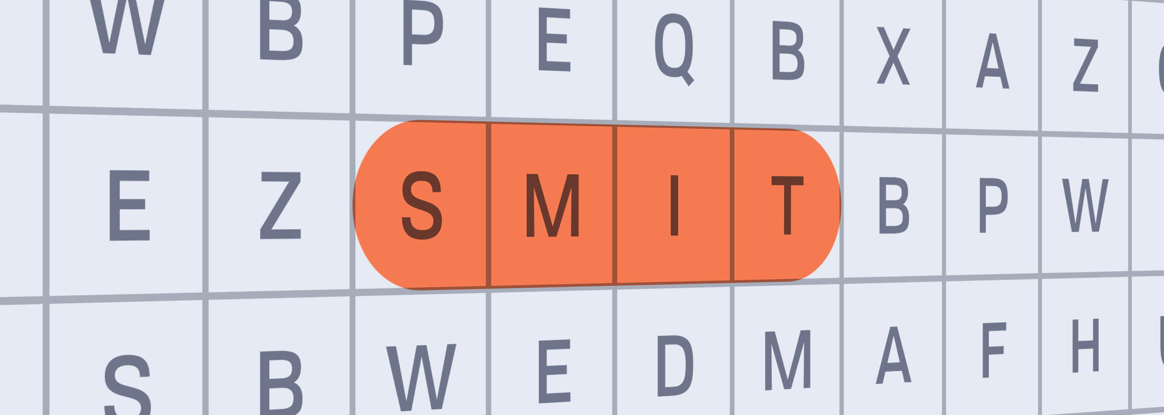 Find the SMIT: Why FVM doesn’t skip this key marketing step