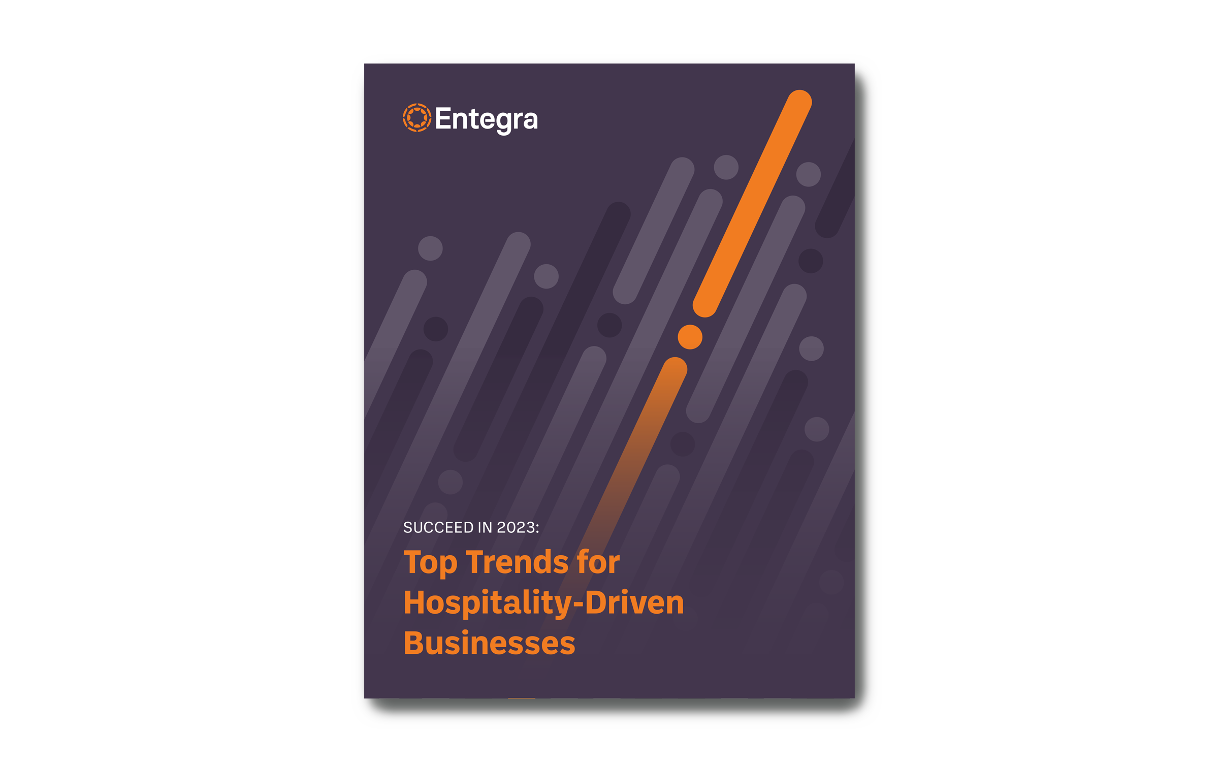 Entegra Trends Report 2023