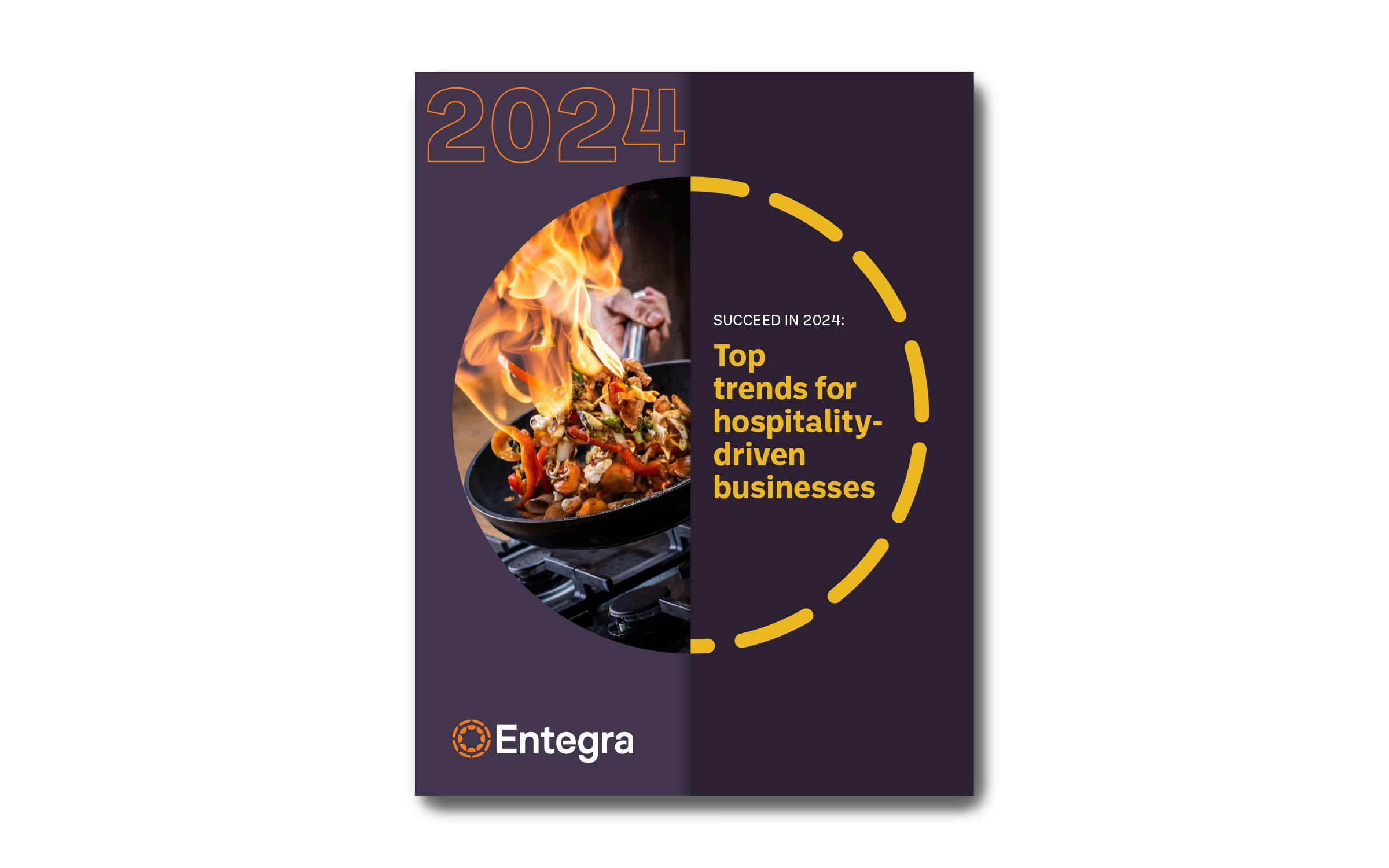 Entegra Trends Report 2024